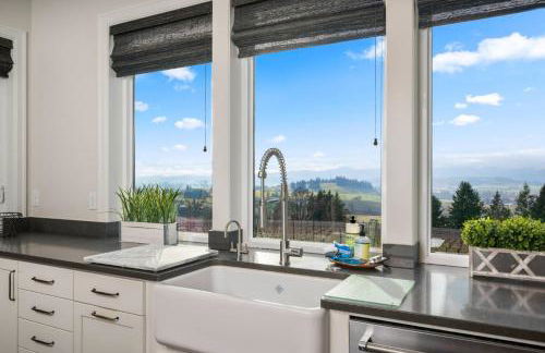 Township No 3 Guest House - Foto 14