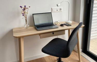 HOTEL S - ALOJAMENTO LOCAL - Foto 12