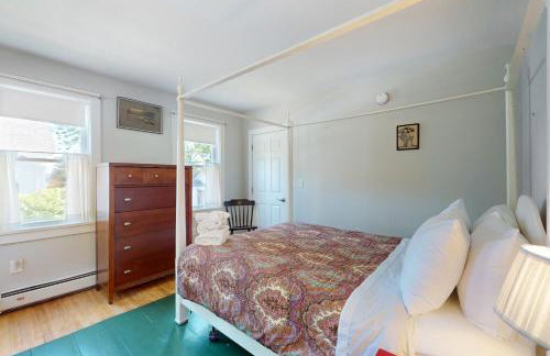 Kennebec View - Foto 11