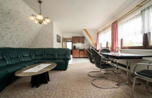 Ferienwohnung mit Balkon - Foto 23