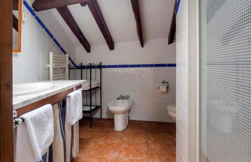 Corrada Torales - Foto 53