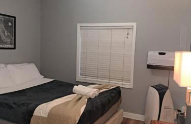 Amazing 3 bedrooms with 3 bedroom apt in the center of Beverly Hills - Foto 20