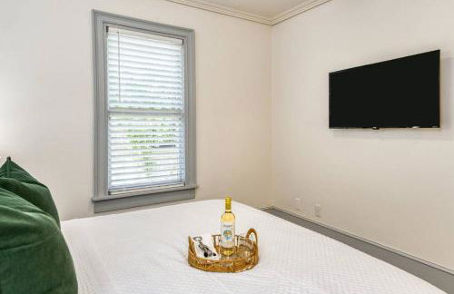 15 Hypolita - Photo 27