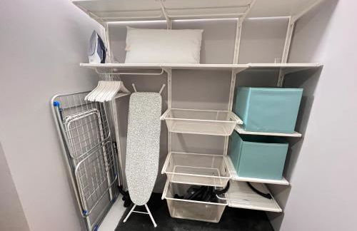 Nuestra Casita de Marmoles Parking Incluido 2 bicis gratis - Photo 24