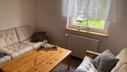 Ferienwohnung Tanja - Foto 5