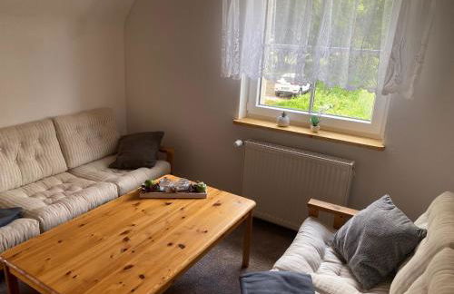 Ferienwohnung Tanja - Foto 5