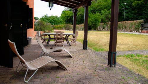 Arquà Secret Chalet - Photo 5