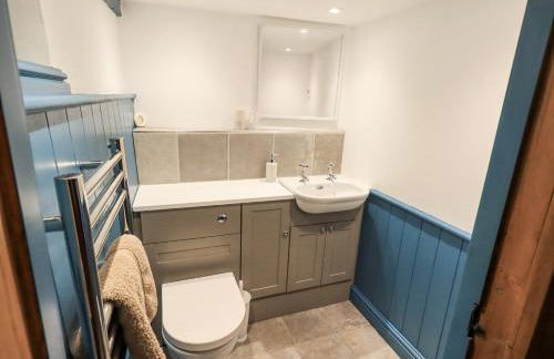 The Stables - Foto 13