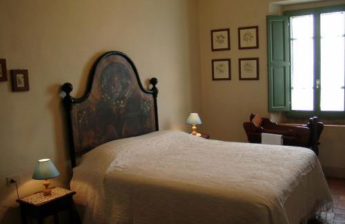 Agriturismo La Capitata - Foto 23