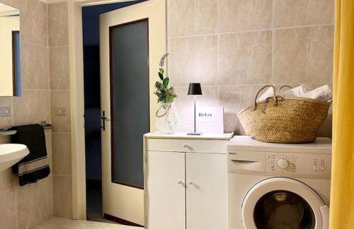 The Boards House on Lake Como - House or Master bedroom only - Foto 23