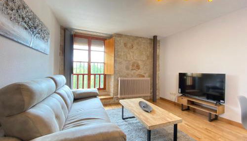 Acogedor apartamento Puente Romano !!! - Photo 2