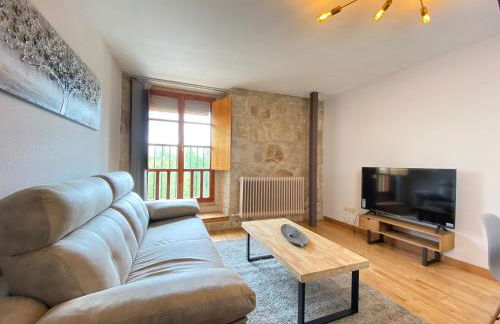 Acogedor apartamento Puente Romano !!! - Photo 2