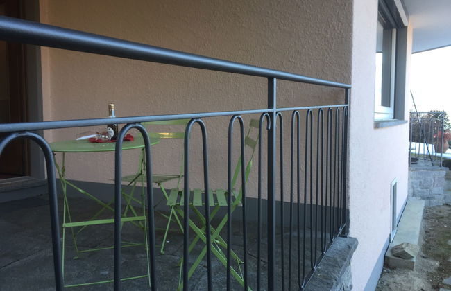 Casablanca EG - Foto 16