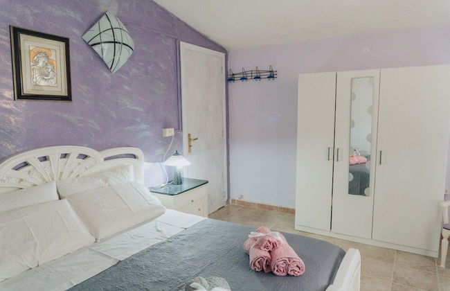 Montereale Holiday Home - Foto 1