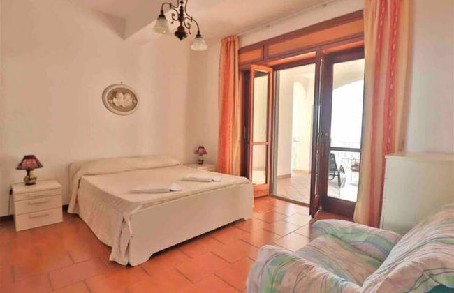 Villa Del Moro - Foto 4