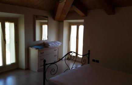 La Panoramica - Foto 29