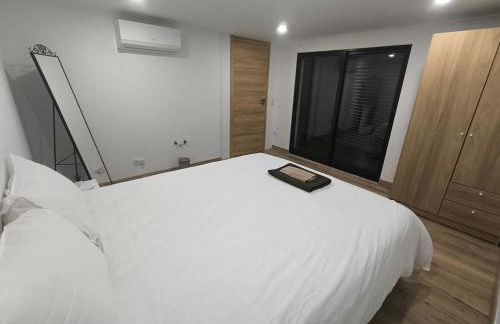 Residência SB - Foto 5