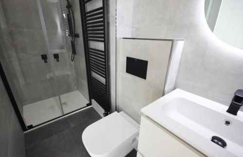 Suites Port Cambrils - Photo 45