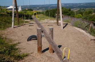 Agriturismo Poggio del Bolognino - Foto 25