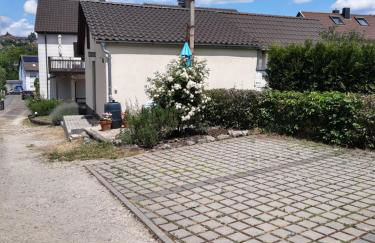 Ferienapartments Ida - Foto 39