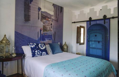 Los Diezmos - Foto 11