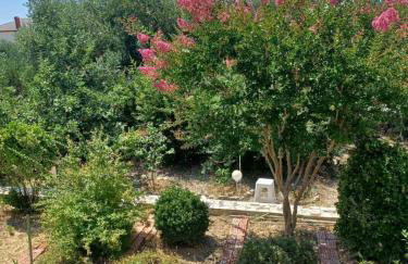 Apartments by the sea Banjol - Rab - 4965 - Photo 16