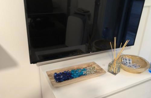 Naima House - Foto 24