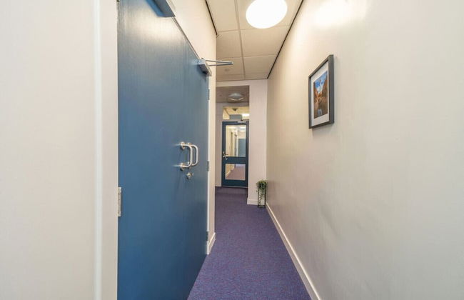 Clova Benmore Apartments - Foto 5