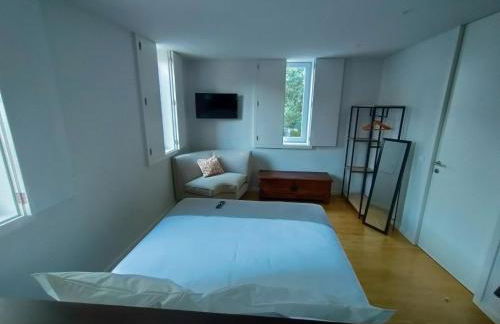 Vila Real House - Photo 33