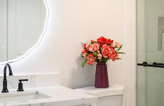 Luxe Spacious Home Near Parks Fully Equipped - Foto 16