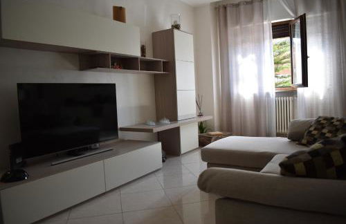 La Casa di Maya & Cloe - Foto 24