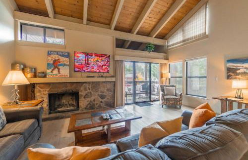 Lakeland Sandy Beach Retreat - Private Escape - Foto 11