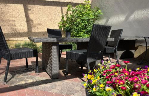 200qm großes Ferienhaus zwischen Goitzsche & Wörlitzer Park - Foto 32