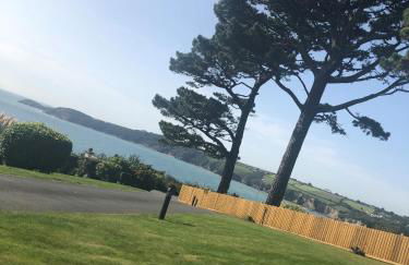 Shorthorn Apartment, 53a Sea Road - Foto 10