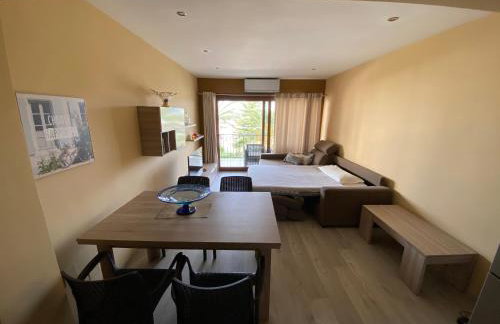 Apartamento Vista Mar - Photo 1