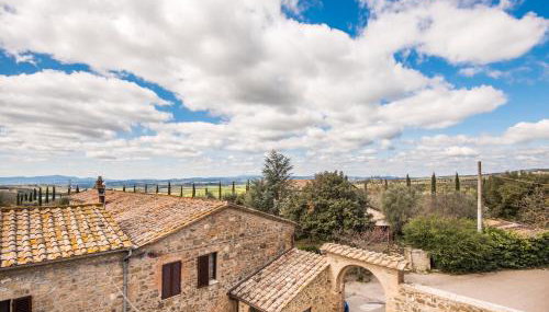 La Porticina - Foto 3