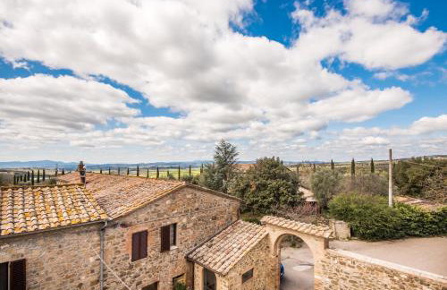 La Porticina - Foto 3