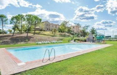 Casa Country House Girasole vakantie huis-WAKACJE HUIS - Foto 51