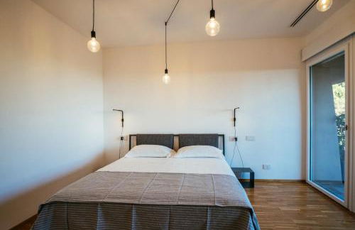 SPORTING PINAMARE - Foto 51