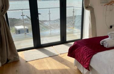 Ten Admiralty Pier - Foto 25