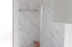 La Terrasse - big apartment & terrace 80m2 - metro 17 min from Paris - Foto 17