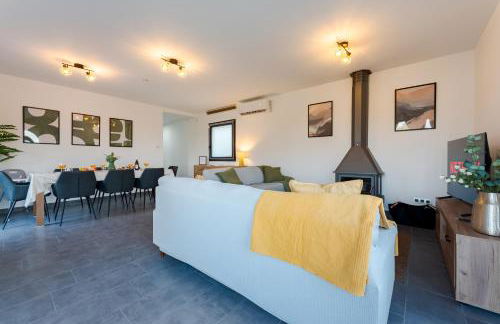 Piscina & BBQ | Cerca Costa Brava - Foto 16