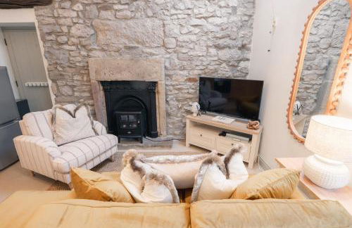 Walker's Rest - Photo 19