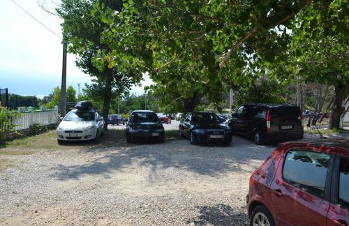 Apartmani Jenny i Tania - Foto 80