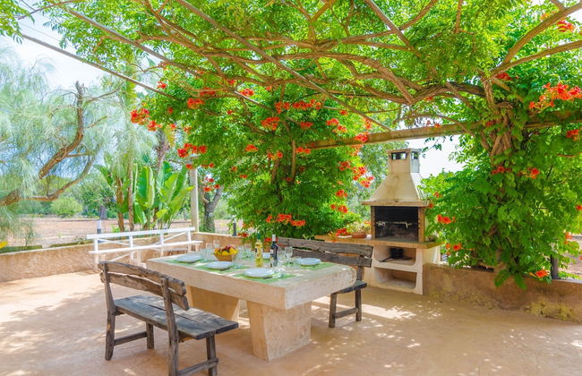 Cas General in Santany - Foto 5