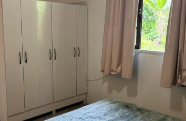 Casa Descanso e Natureza I - Foto 6