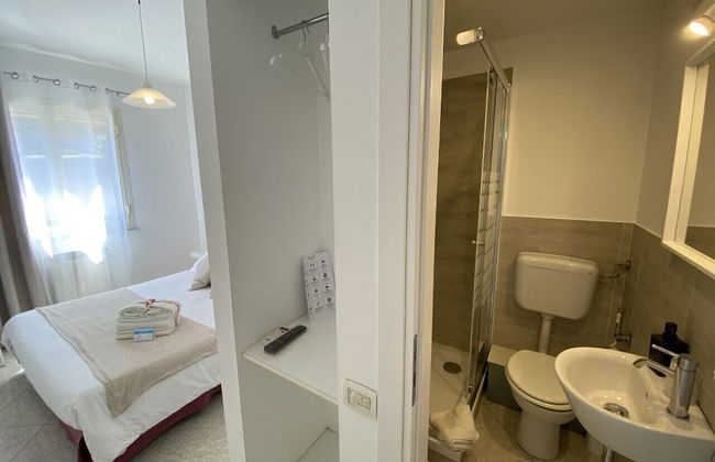 Ma&Mi Guest House - Foto 32