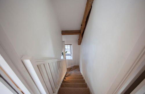 Charming Country House Nr Bath - Photo 21