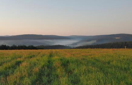 Ośrodek VolfCamp Kwaszenina - Foto 60