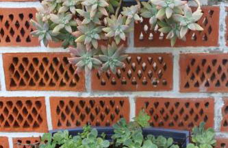 SixtyNine Beach Cottage - Foto 43